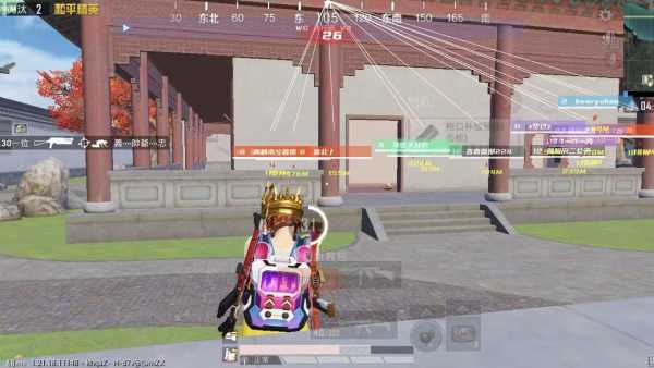 和平精英辅助【EVA】腾讯模拟器专用挂 子弹瞬击 人物绘制 透视血量 子弹穿墙 锁头自瞄