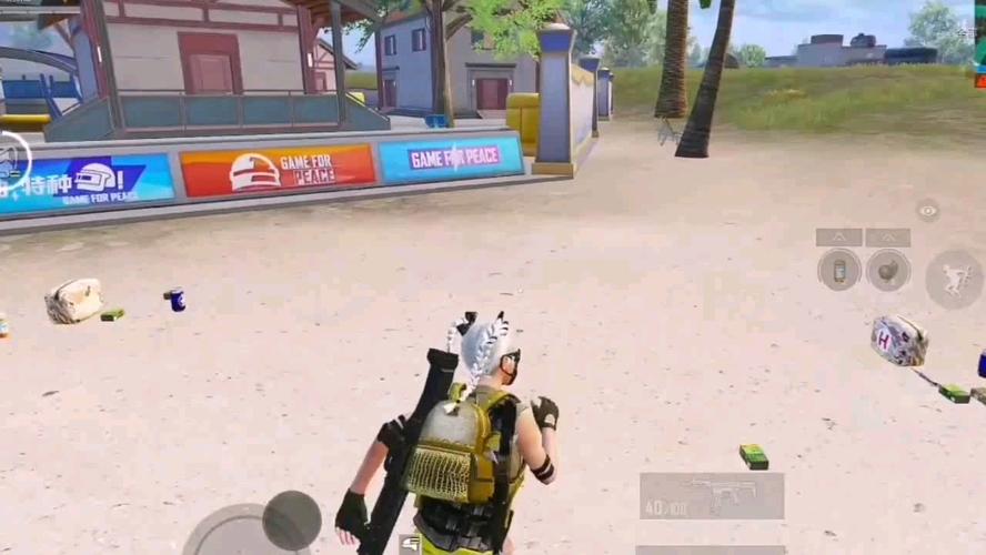 和平精英辅助【保时捷直装V6.5稳定版】无后防抖 全屏自瞄 范围伤害 子弹追踪 空投透视